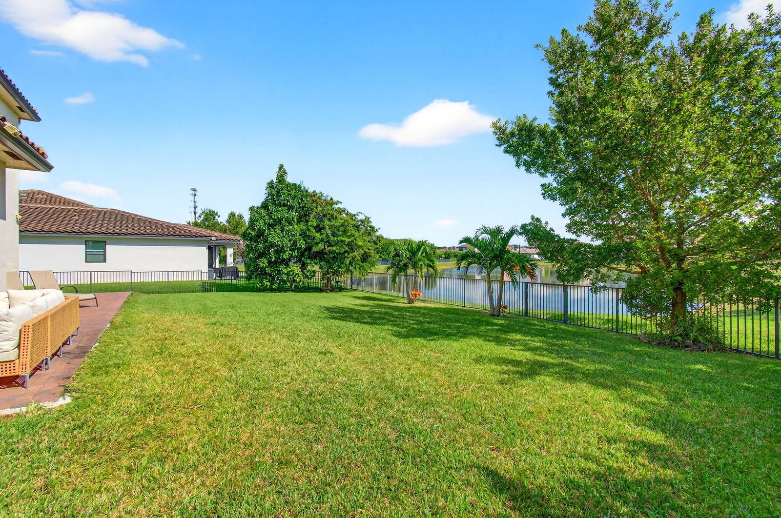 3502 Bauer Road, Royal Palm Beach, FL 33411 photo 14