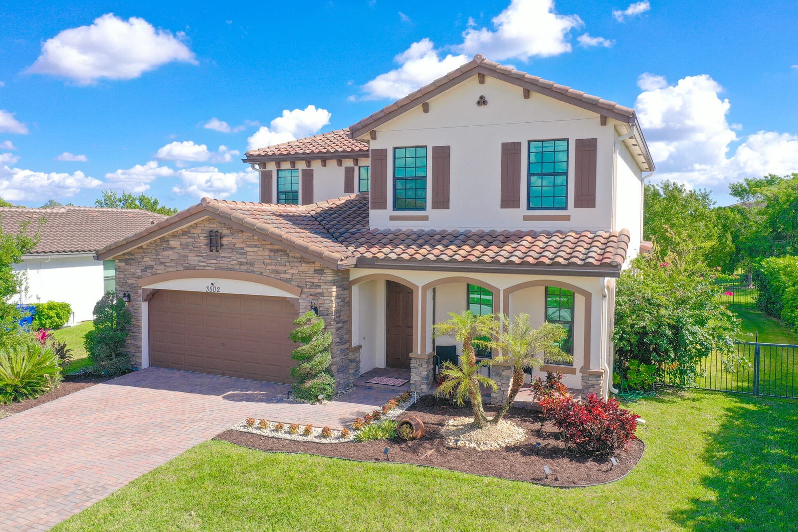 3502 Bauer Road, Royal Palm Beach, FL 33411 photo 15
