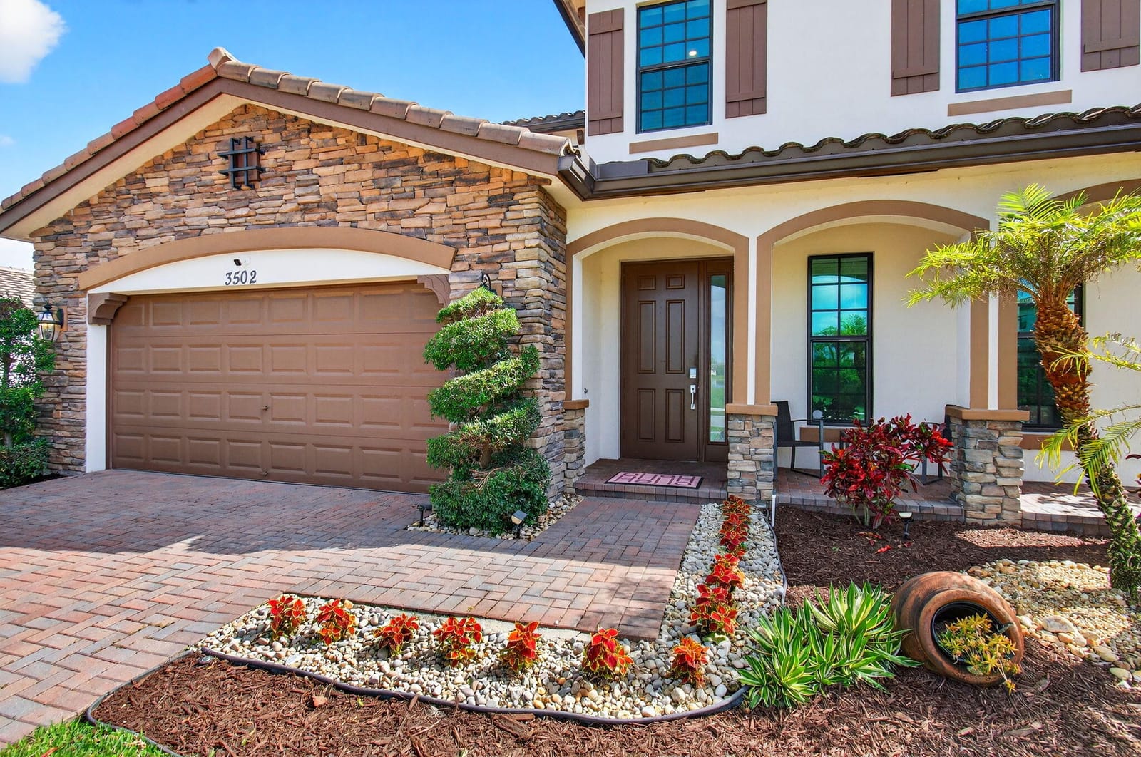 3502 Bauer Road, Royal Palm Beach, FL 33411 photo 17