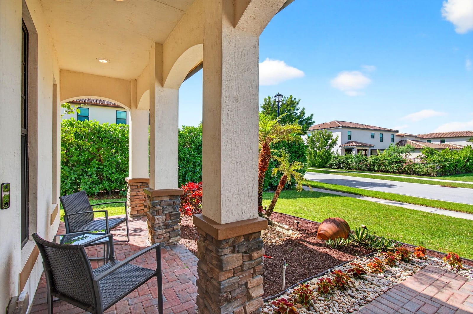 3502 Bauer Road, Royal Palm Beach, FL 33411 photo 18