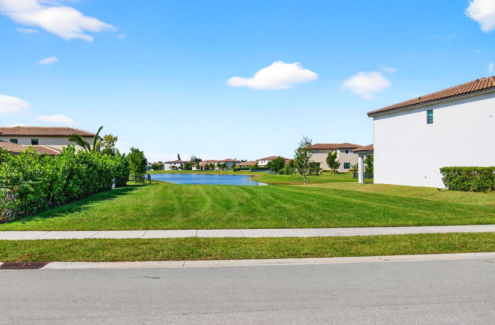 3502 Bauer Road, Royal Palm Beach, FL 33411 photo 19