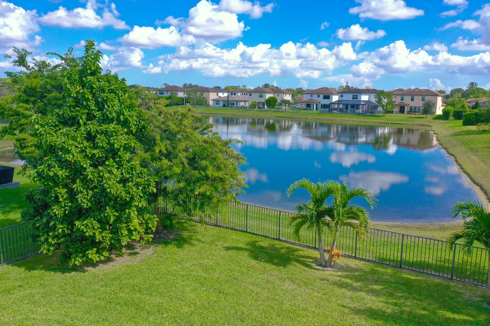 3502 Bauer Road, Royal Palm Beach, FL 33411 photo 3