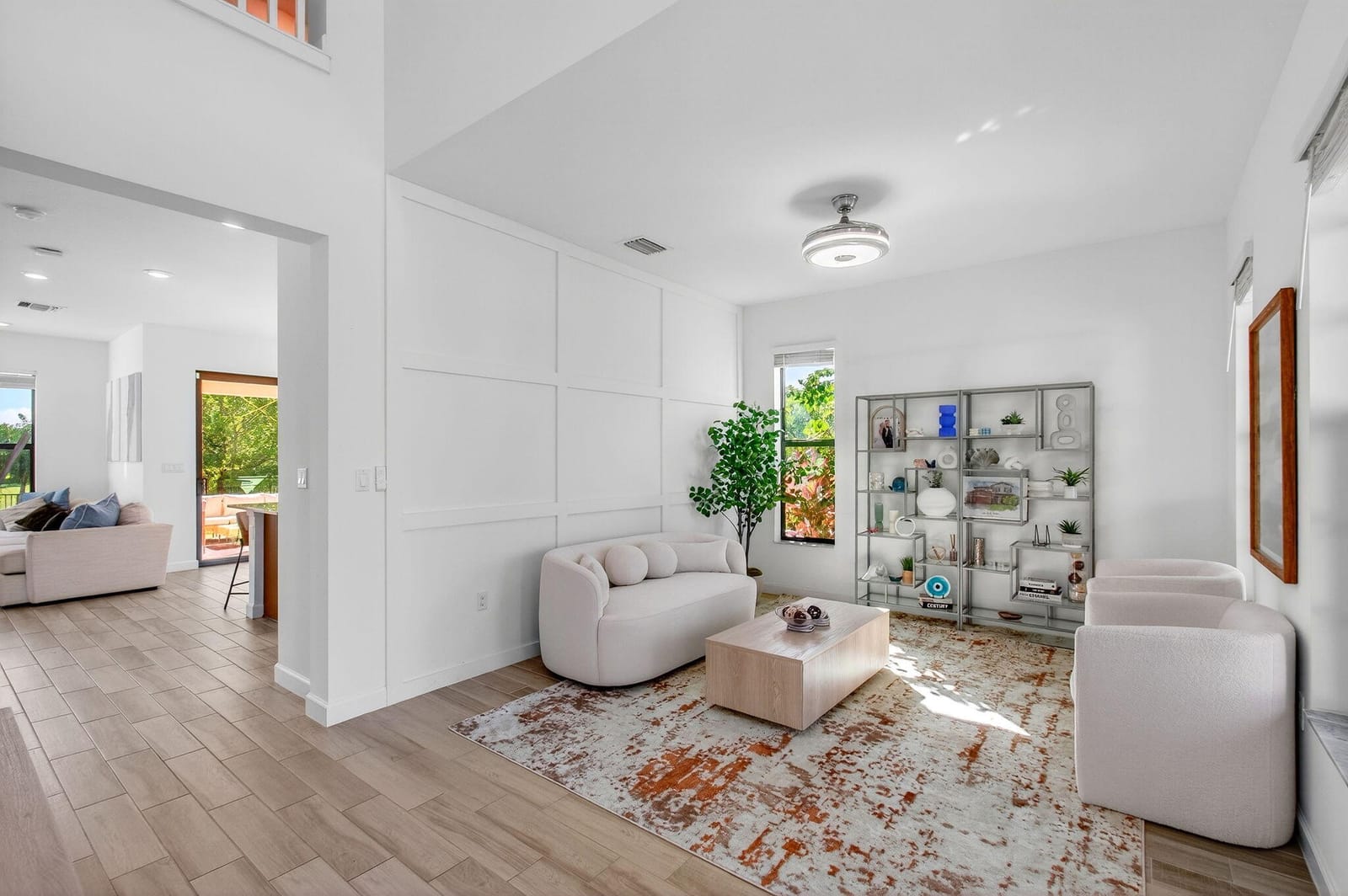 3502 Bauer Road, Royal Palm Beach, FL 33411 photo 22