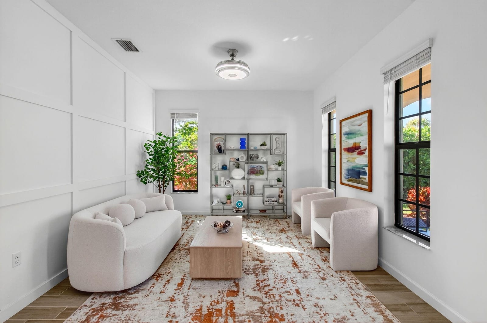 3502 Bauer Road, Royal Palm Beach, FL 33411 photo 23