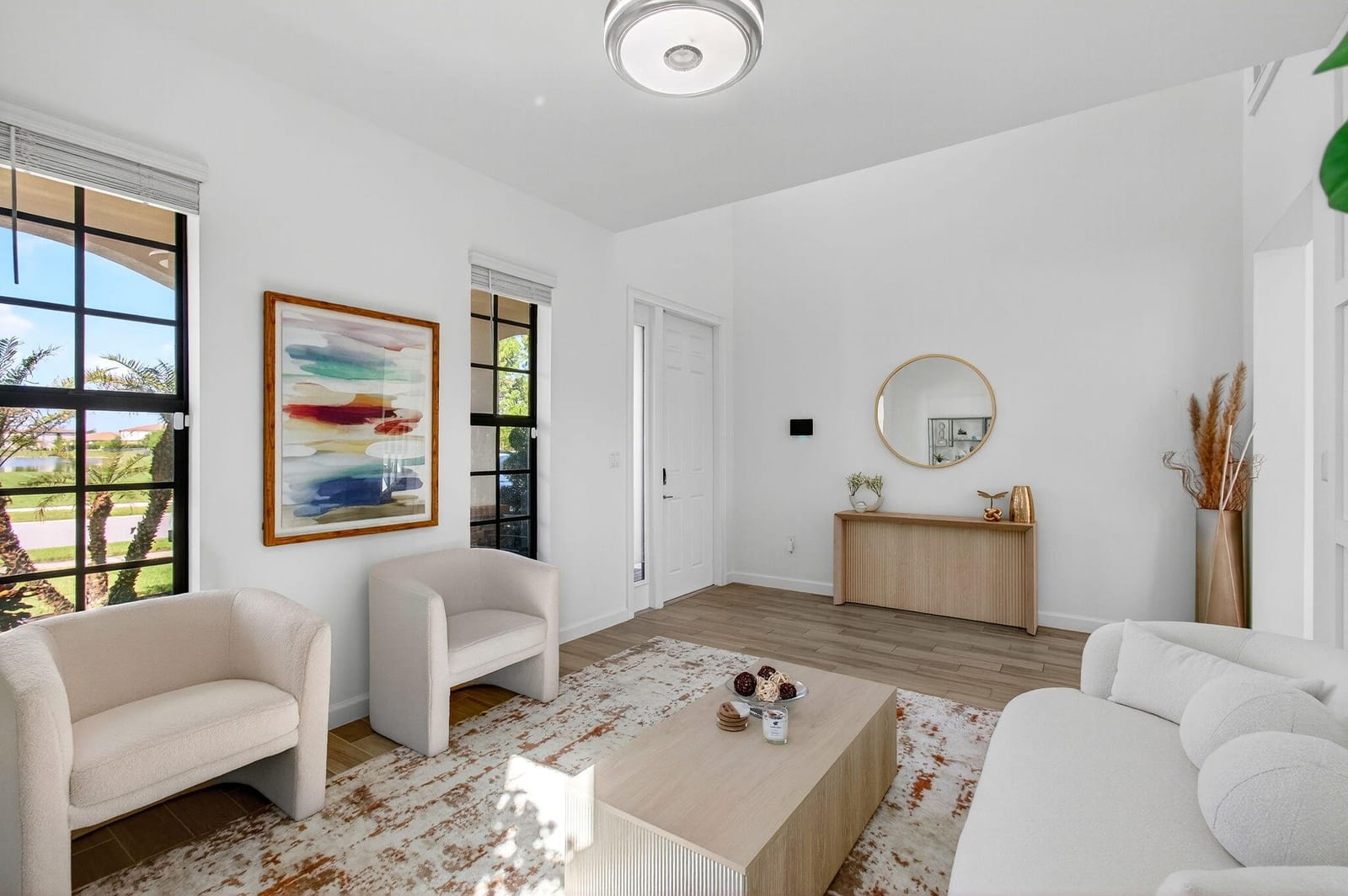 3502 Bauer Road, Royal Palm Beach, FL 33411 photo 24