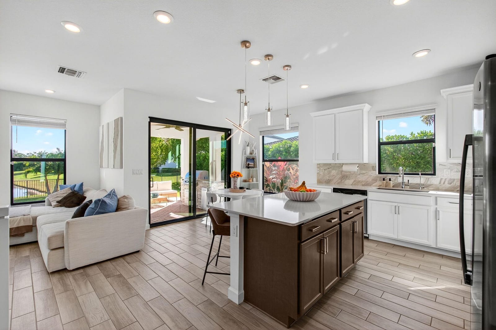 3502 Bauer Road, Royal Palm Beach, FL 33411 photo 25