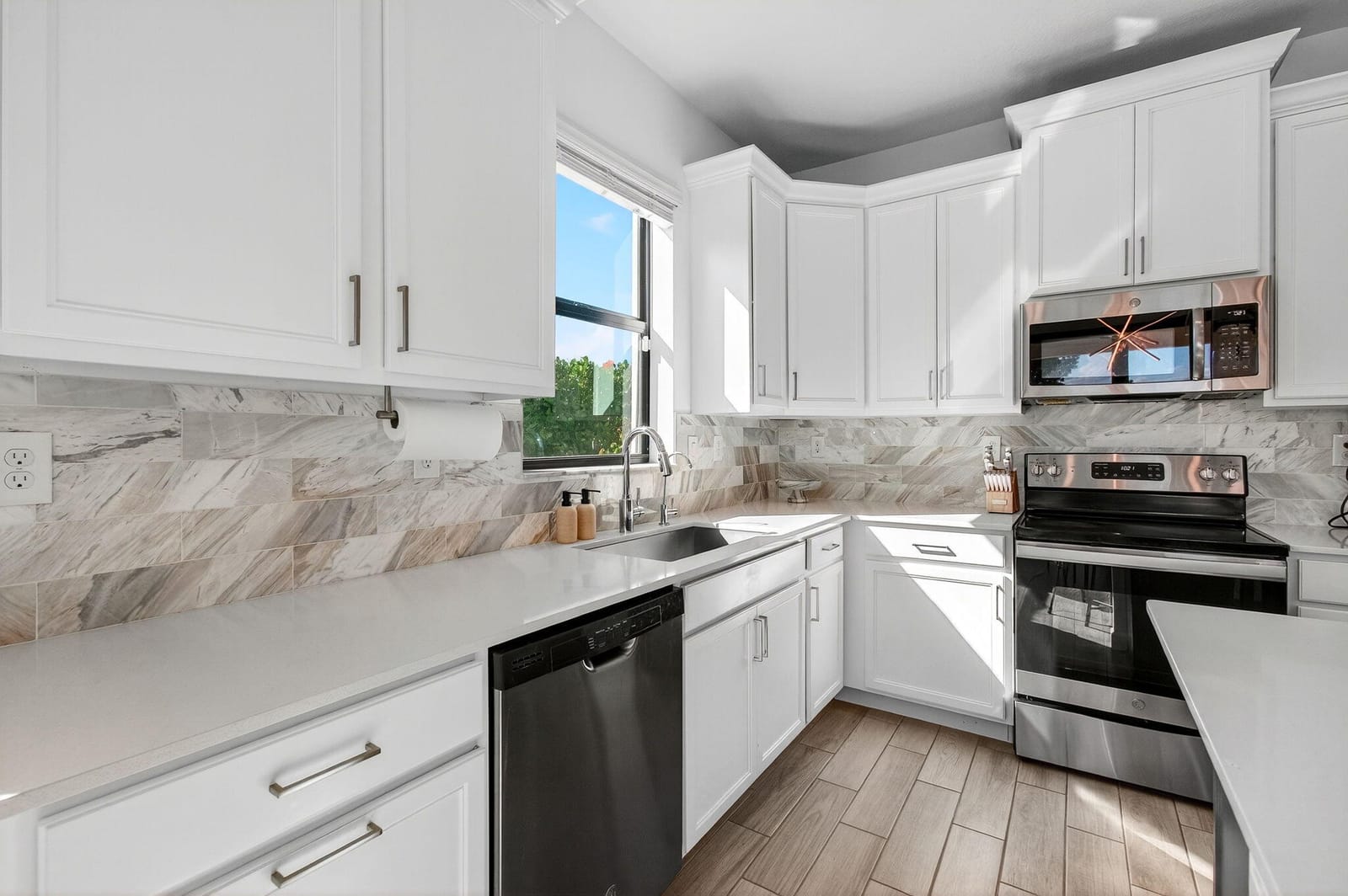 3502 Bauer Road, Royal Palm Beach, FL 33411 photo 26