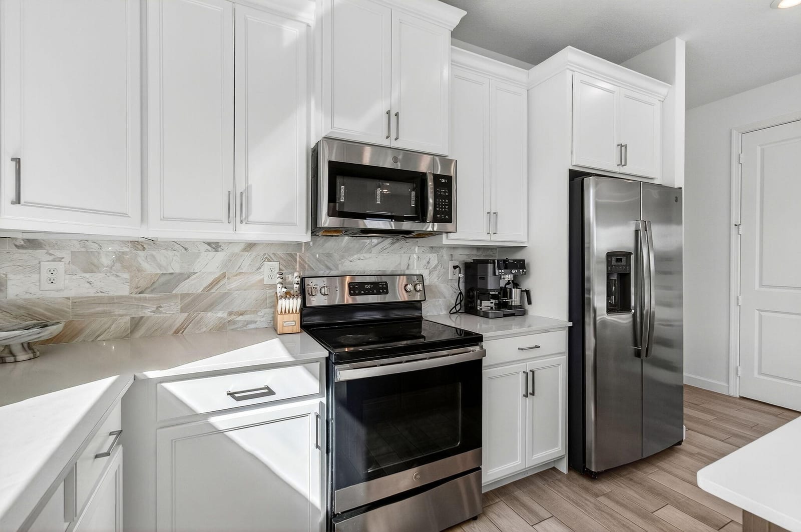 3502 Bauer Road, Royal Palm Beach, FL 33411 photo 27