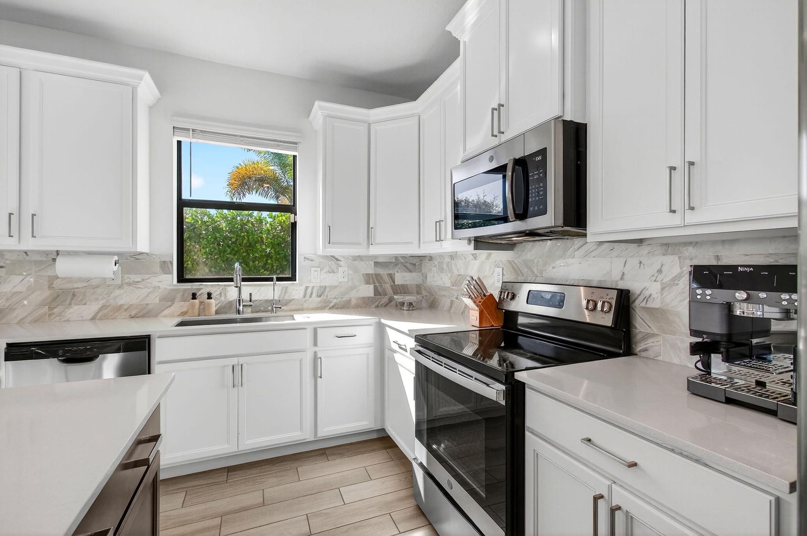 3502 Bauer Road, Royal Palm Beach, FL 33411 photo 28