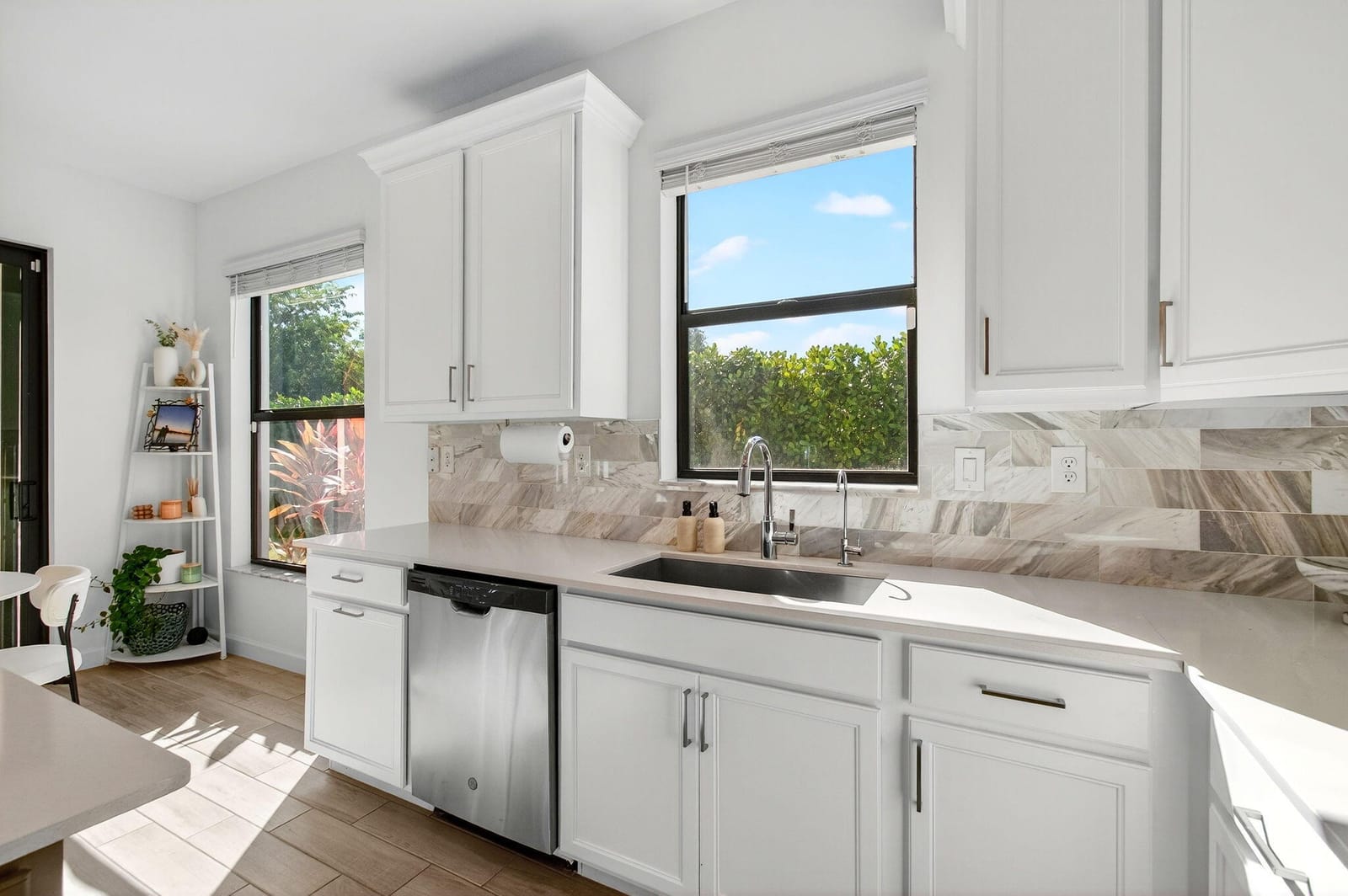 3502 Bauer Road, Royal Palm Beach, FL 33411 photo 29