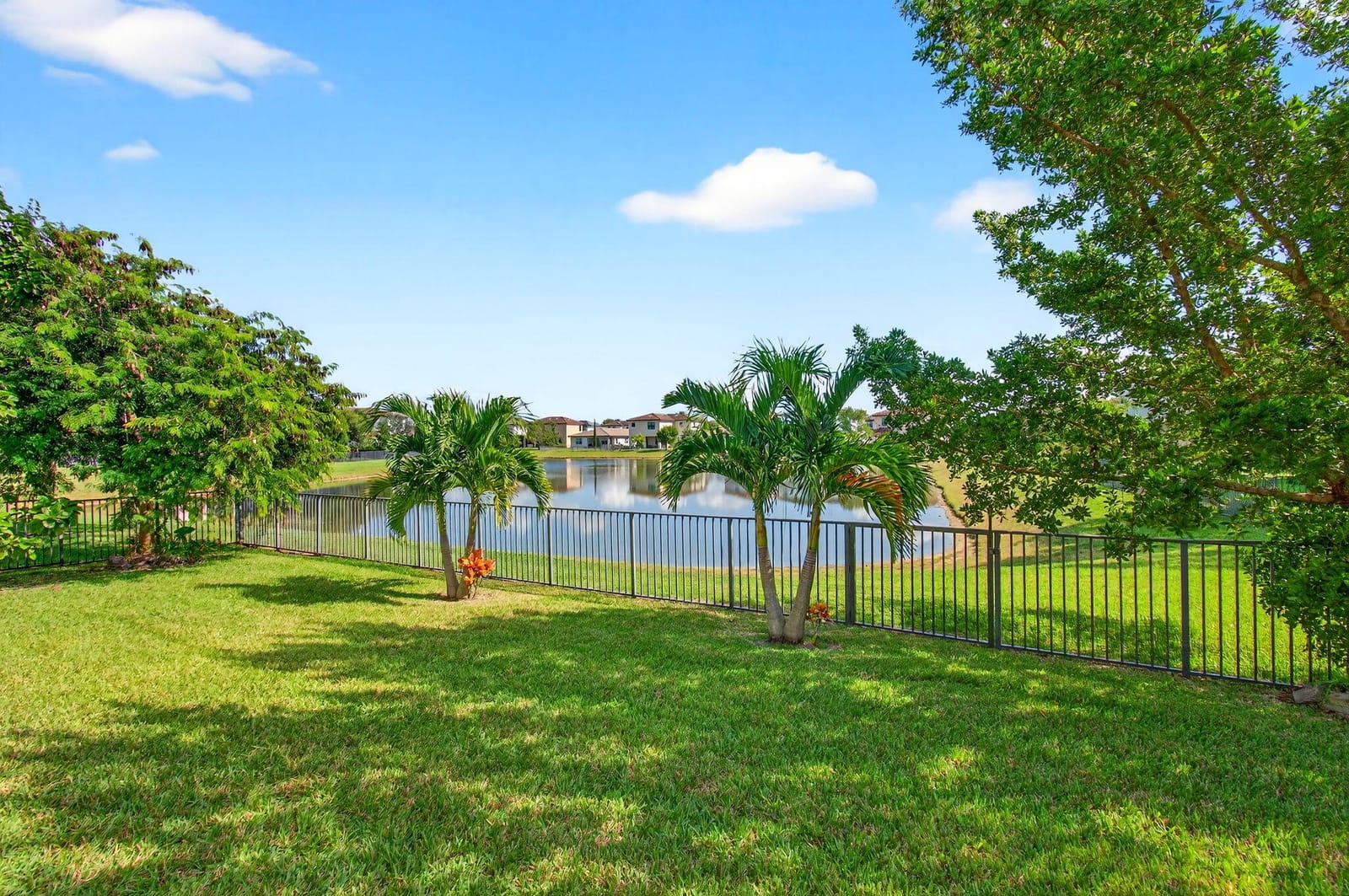 3502 Bauer Road, Royal Palm Beach, FL 33411 photo 4