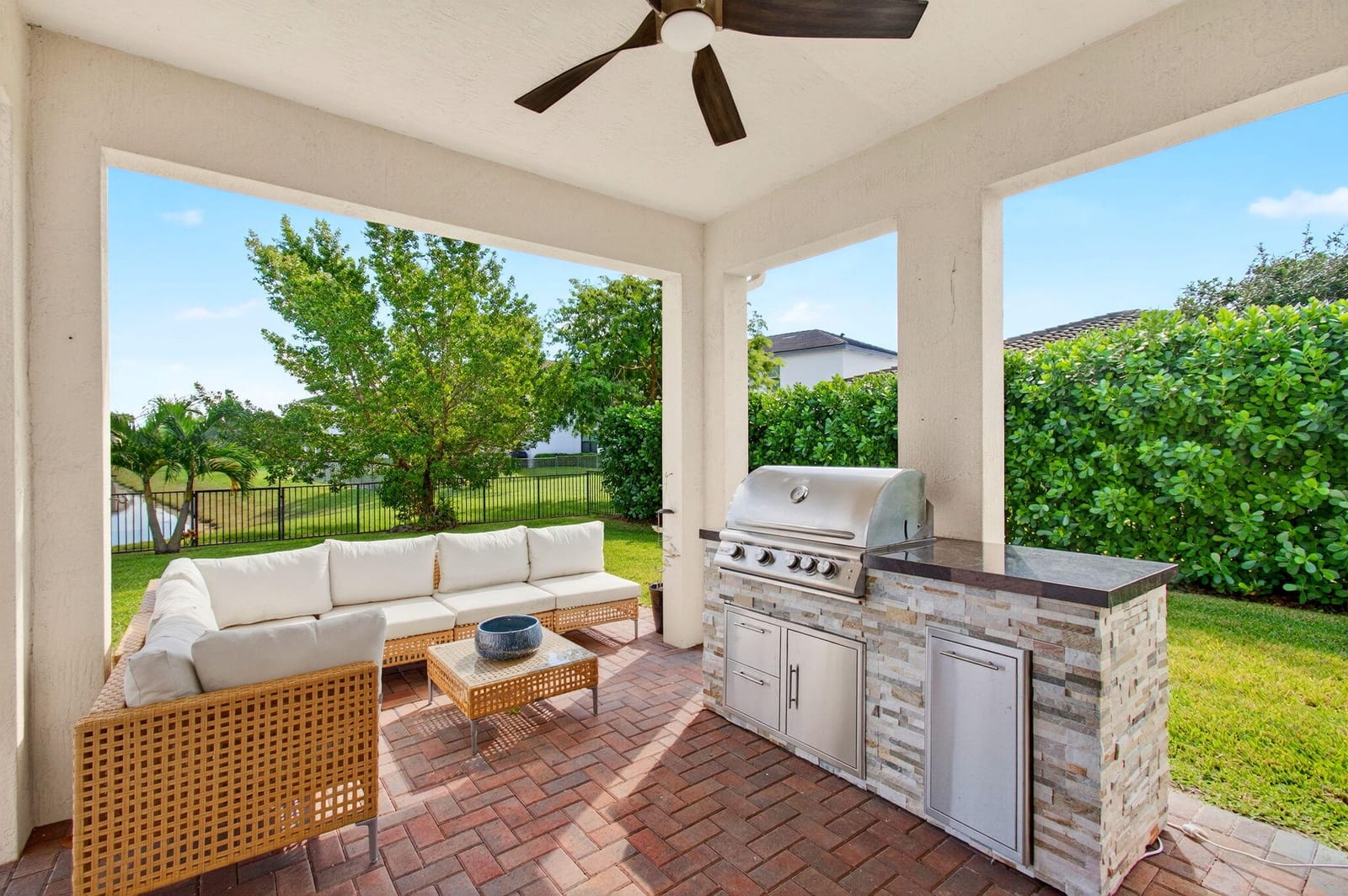 3502 Bauer Road, Royal Palm Beach, FL 33411 photo 5