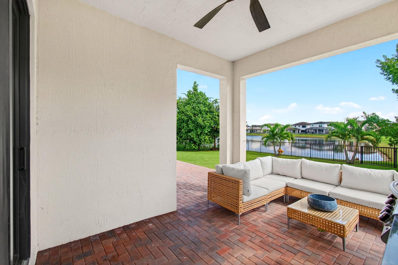 3502 Bauer Road, Royal Palm Beach, FL 33411 photo 6