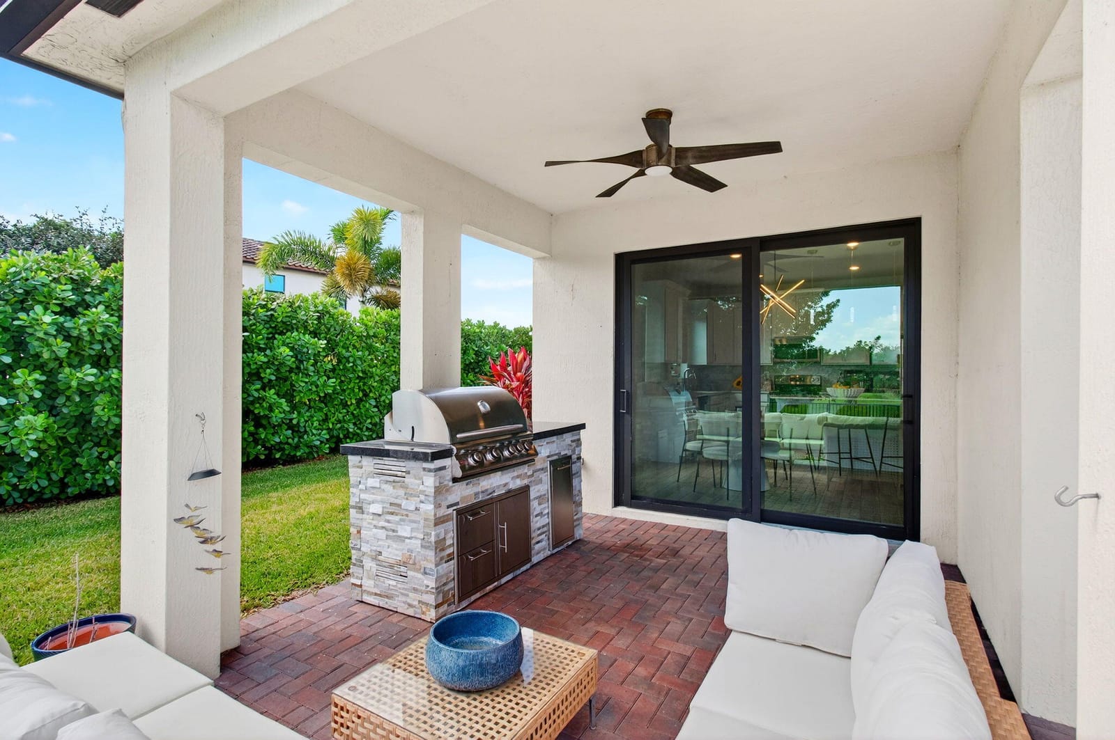 3502 Bauer Road, Royal Palm Beach, FL 33411 photo 7