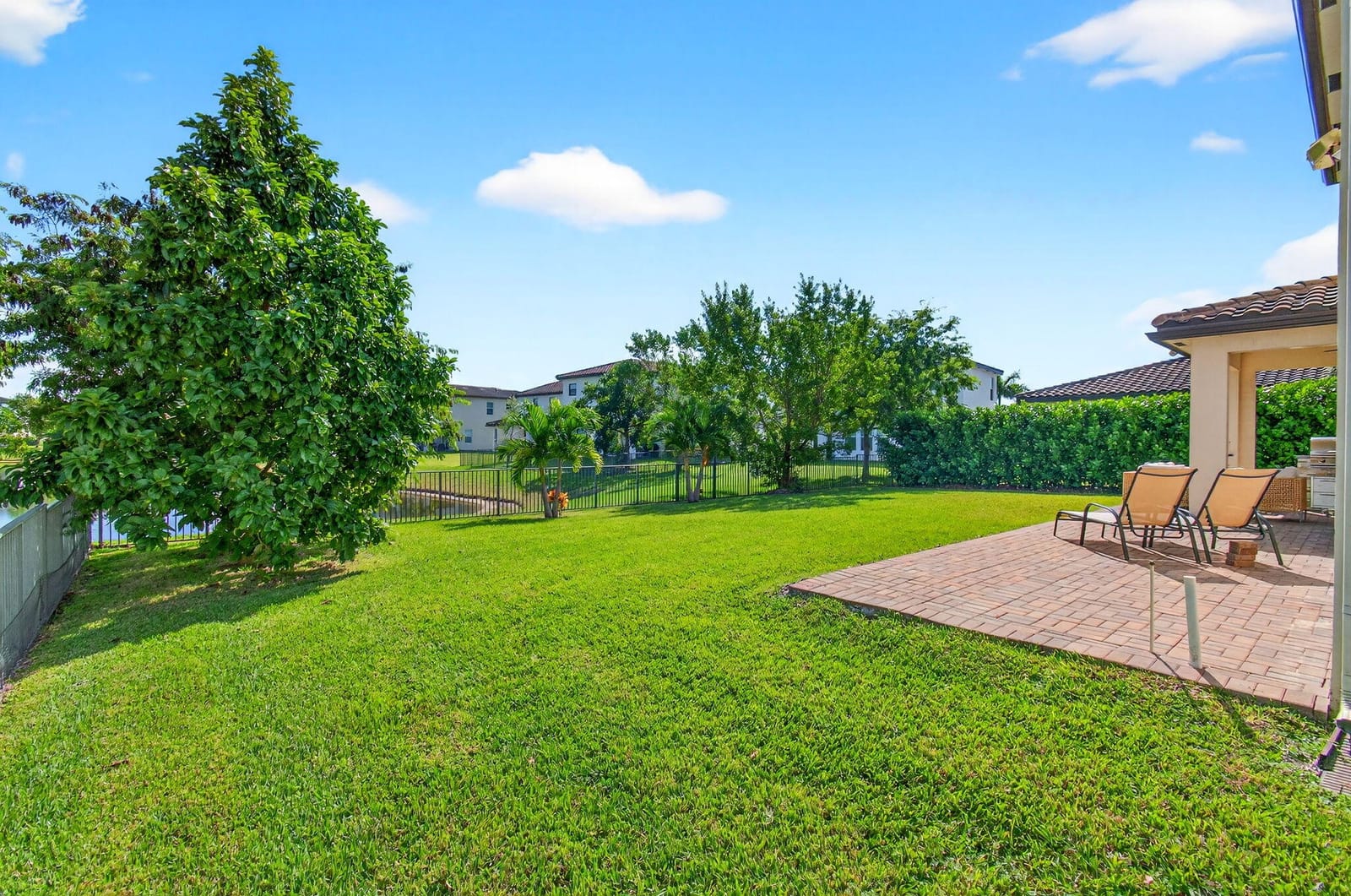 3502 Bauer Road, Royal Palm Beach, FL 33411 photo 9