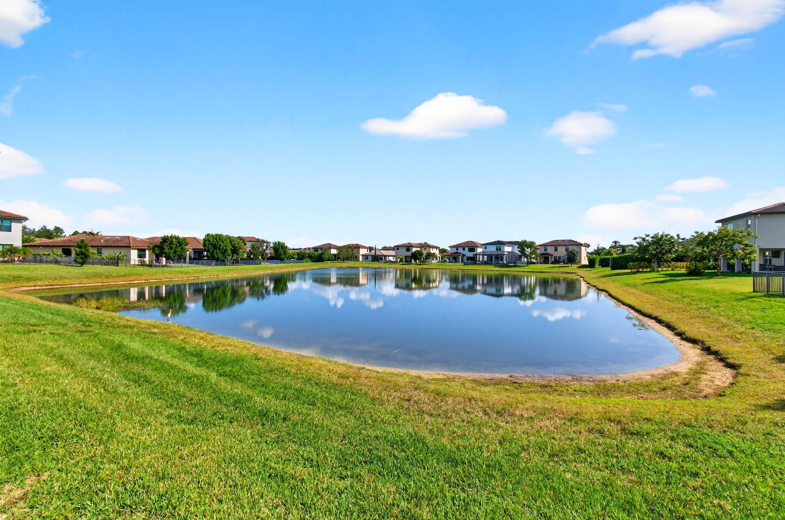 3502 Bauer Road, Royal Palm Beach, FL 33411 photo 10