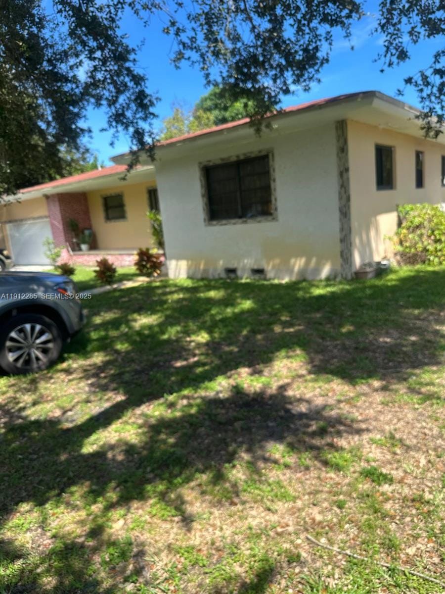 8835 NE 9th Court, Miami, FL 33138
