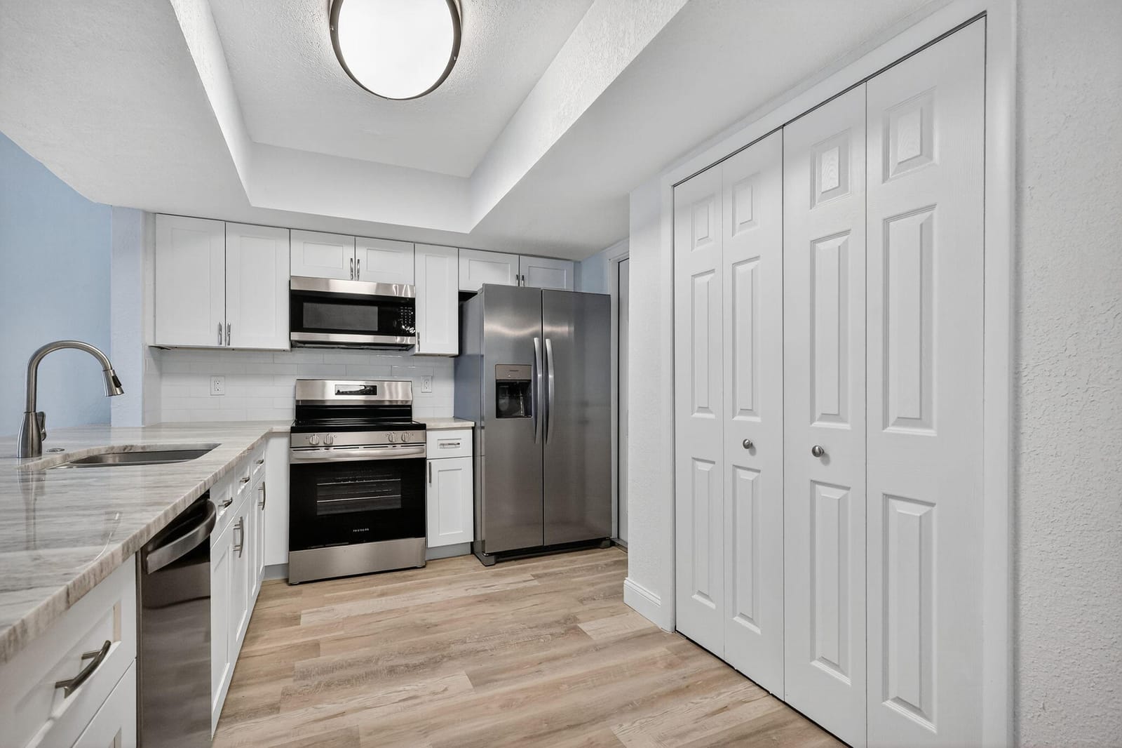 760 SW 64th Way, Pembroke Pines, FL 33023 photo 13
