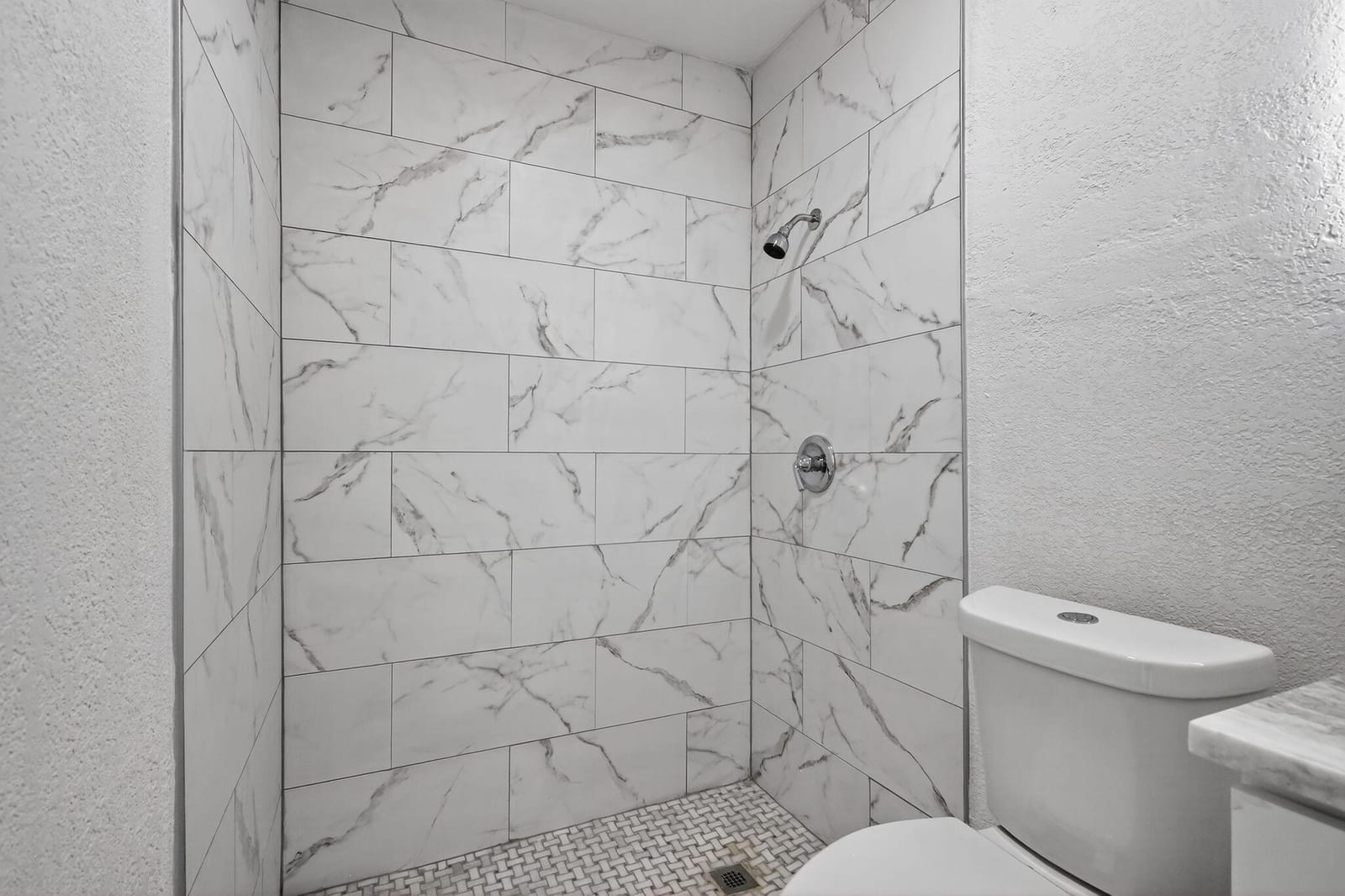 760 SW 64th Way, Pembroke Pines, FL 33023 photo 19