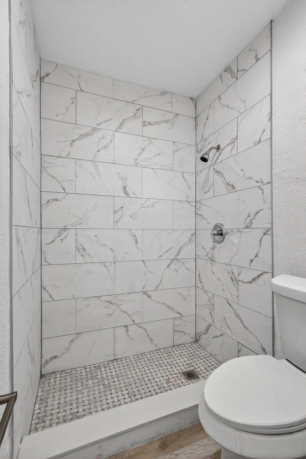 760 SW 64th Way, Pembroke Pines, FL 33023 photo 20
