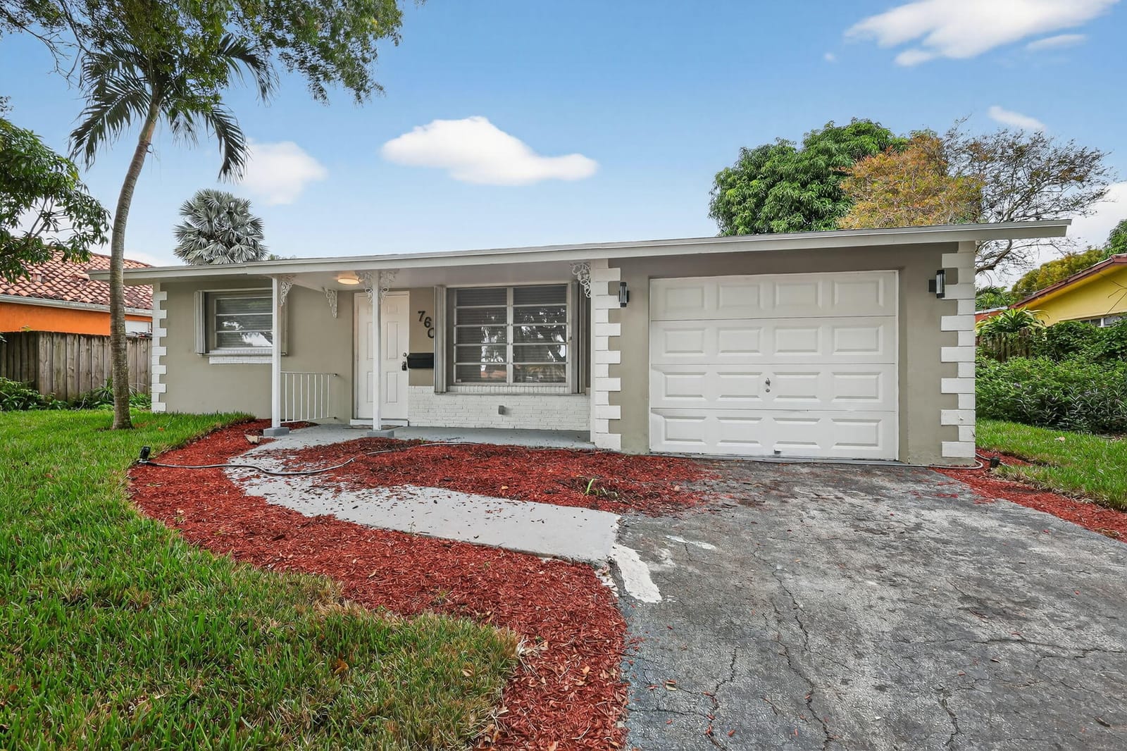 760 SW 64th Way, Pembroke Pines, FL 33023 photo 3