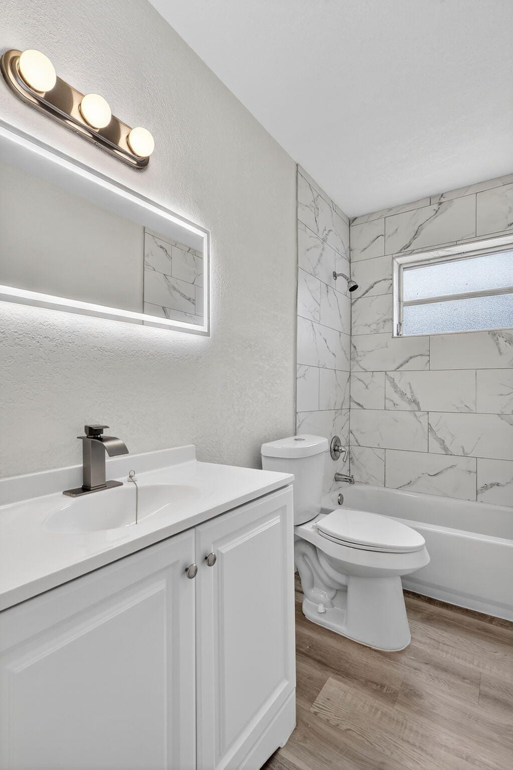760 SW 64th Way, Pembroke Pines, FL 33023 photo 22
