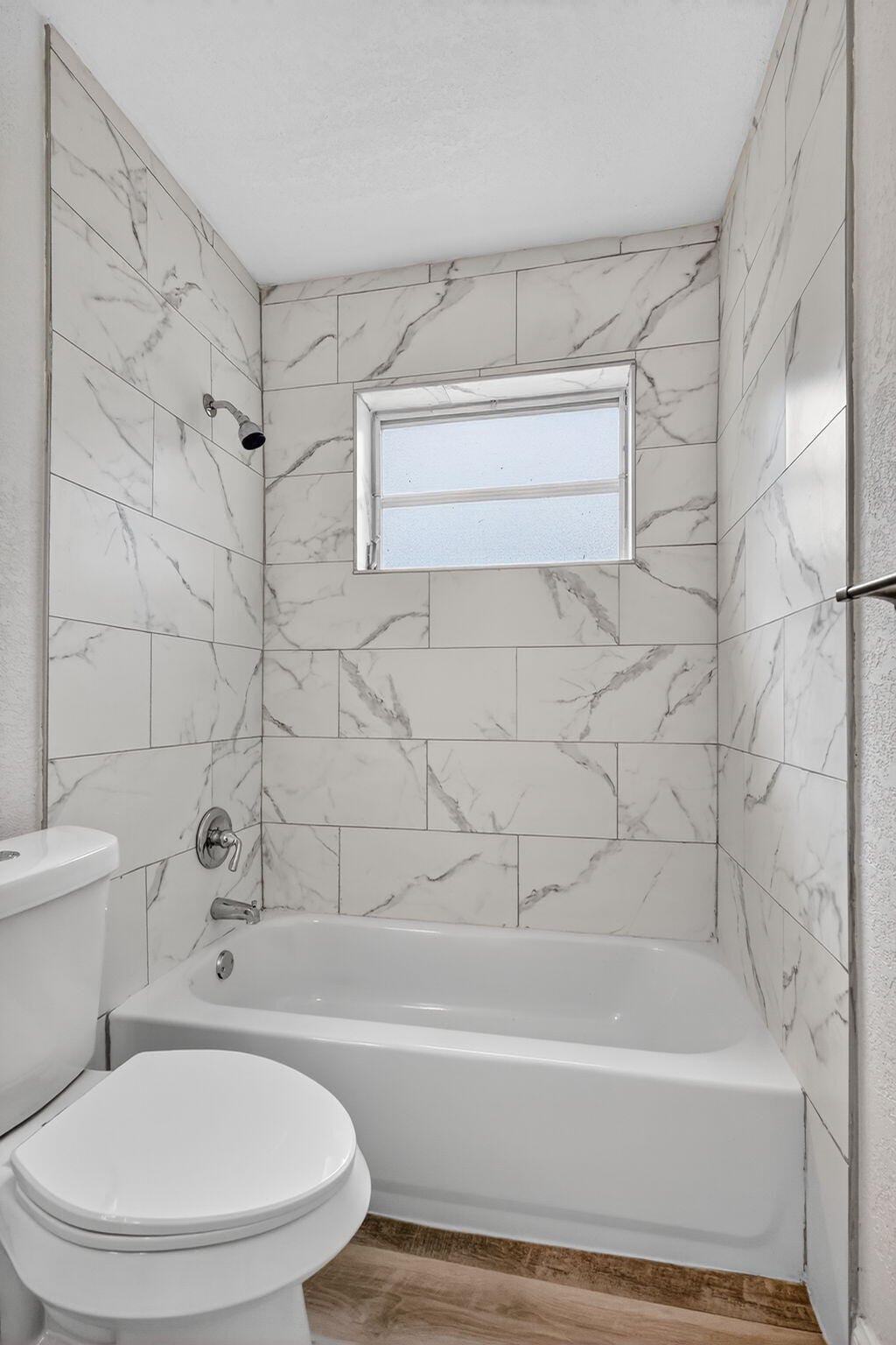 760 SW 64th Way, Pembroke Pines, FL 33023 photo 23