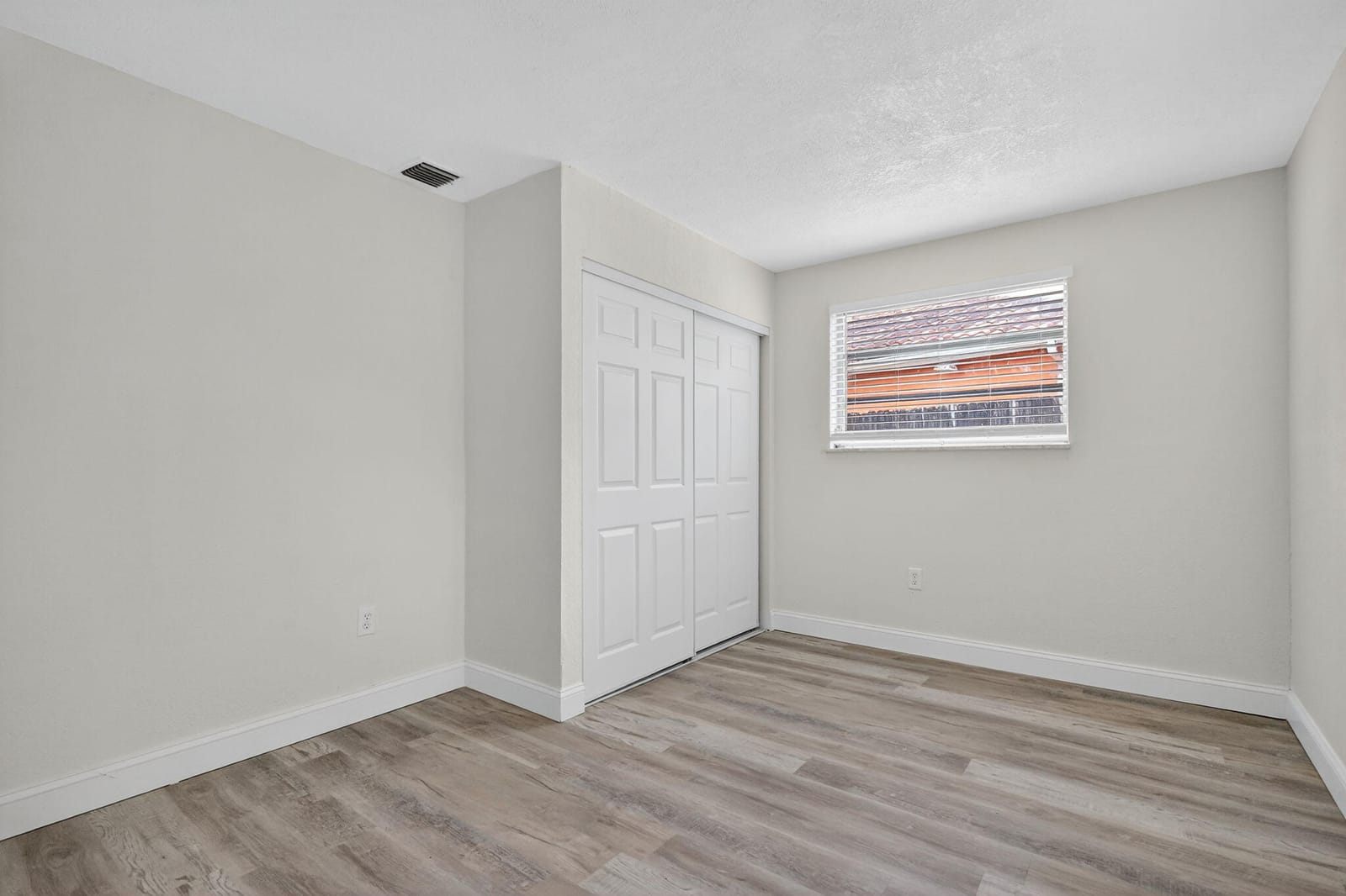 760 SW 64th Way, Pembroke Pines, FL 33023 photo 24