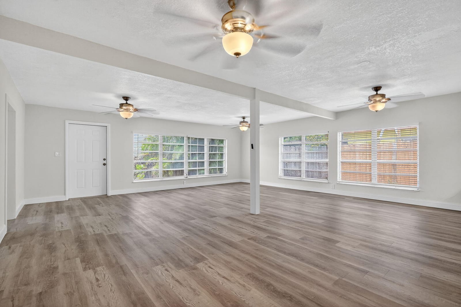 760 SW 64th Way, Pembroke Pines, FL 33023 photo 26