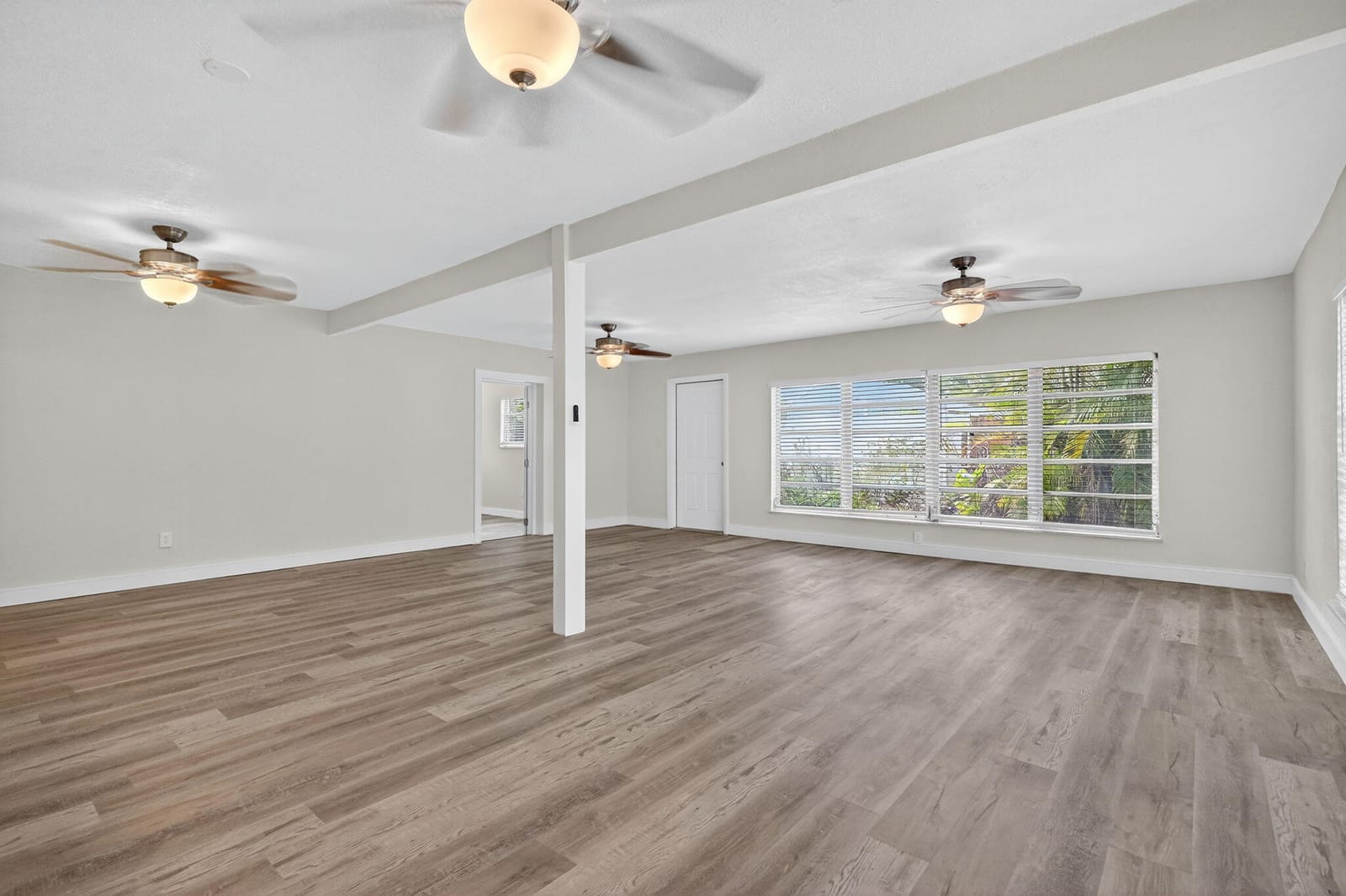 760 SW 64th Way, Pembroke Pines, FL 33023 photo 27