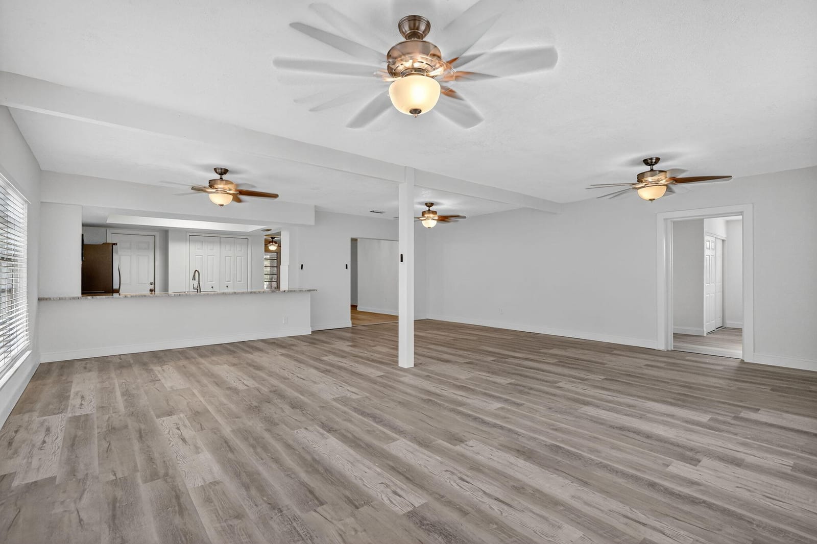 760 SW 64th Way, Pembroke Pines, FL 33023 photo 28