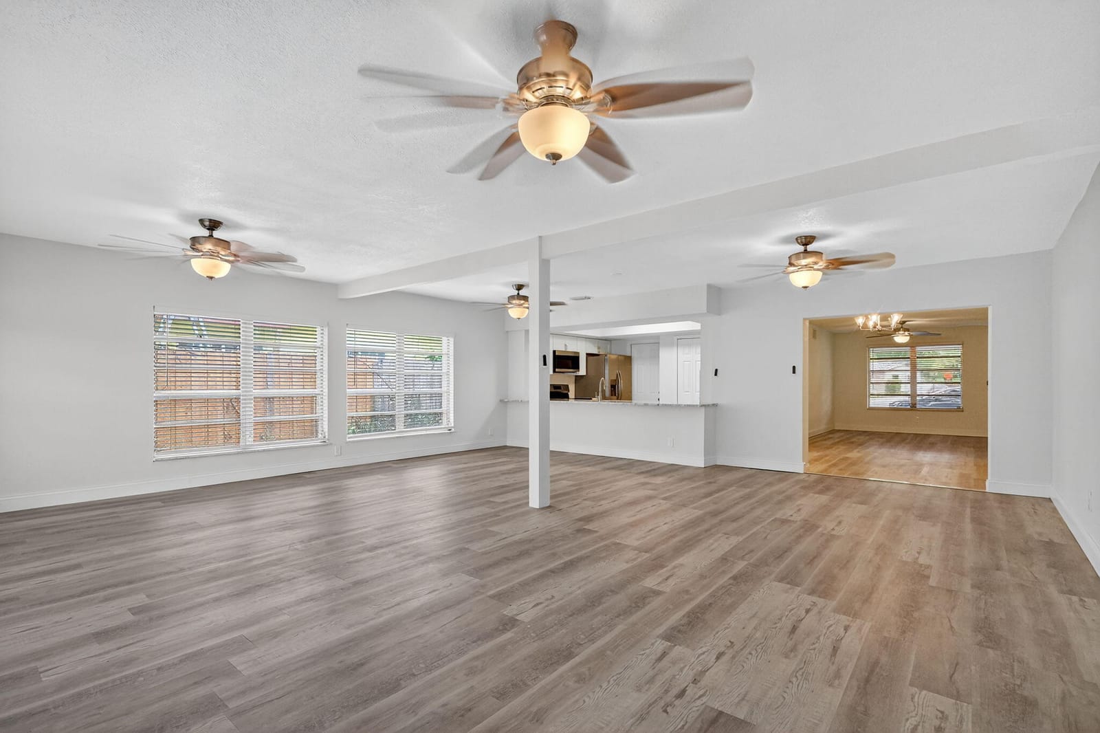 760 SW 64th Way, Pembroke Pines, FL 33023 photo 29