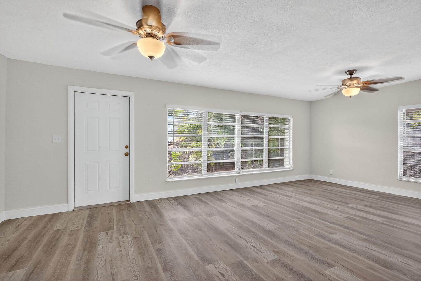 760 SW 64th Way, Pembroke Pines, FL 33023 photo 30