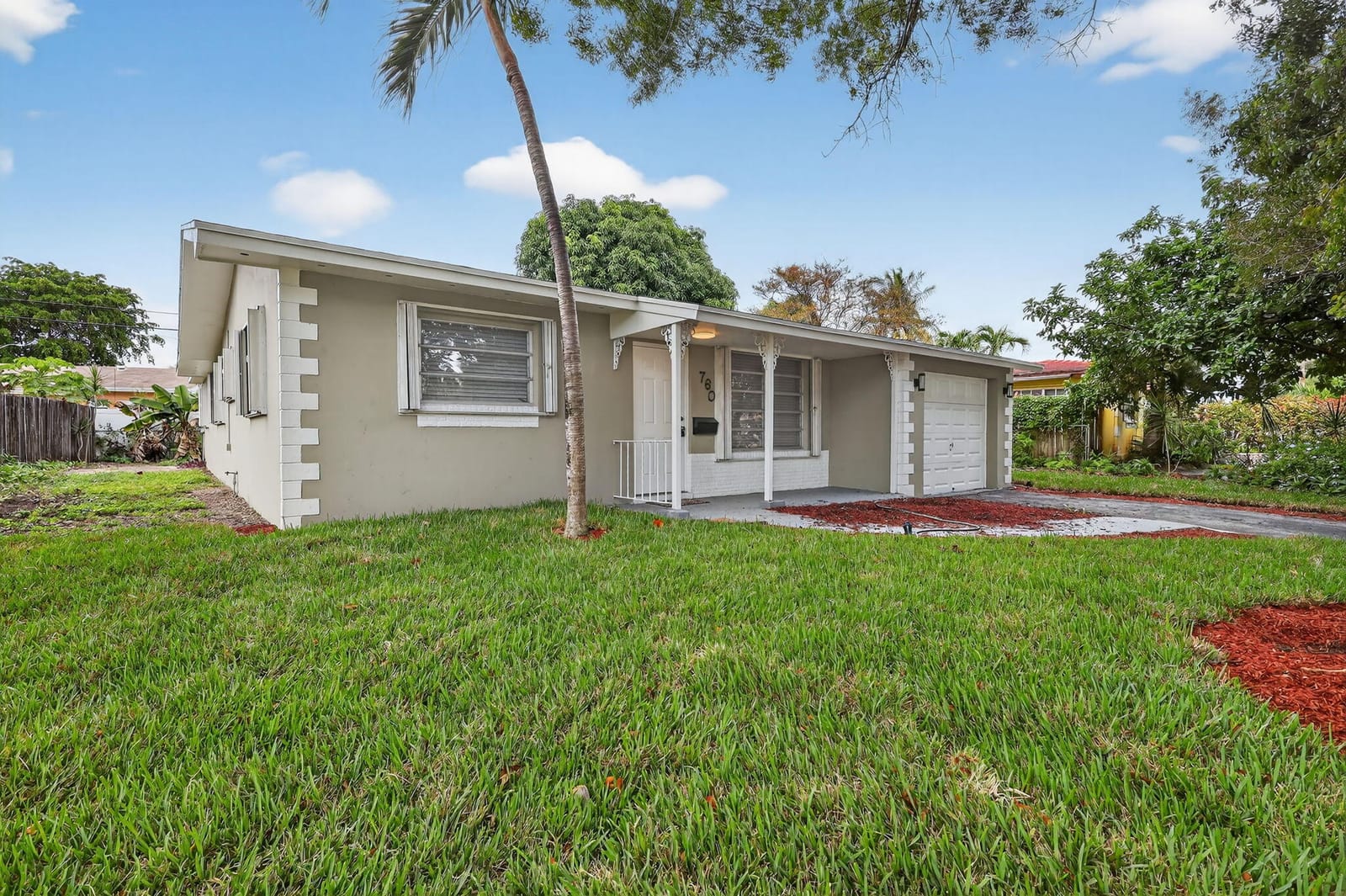 760 SW 64th Way, Pembroke Pines, FL 33023 photo 4
