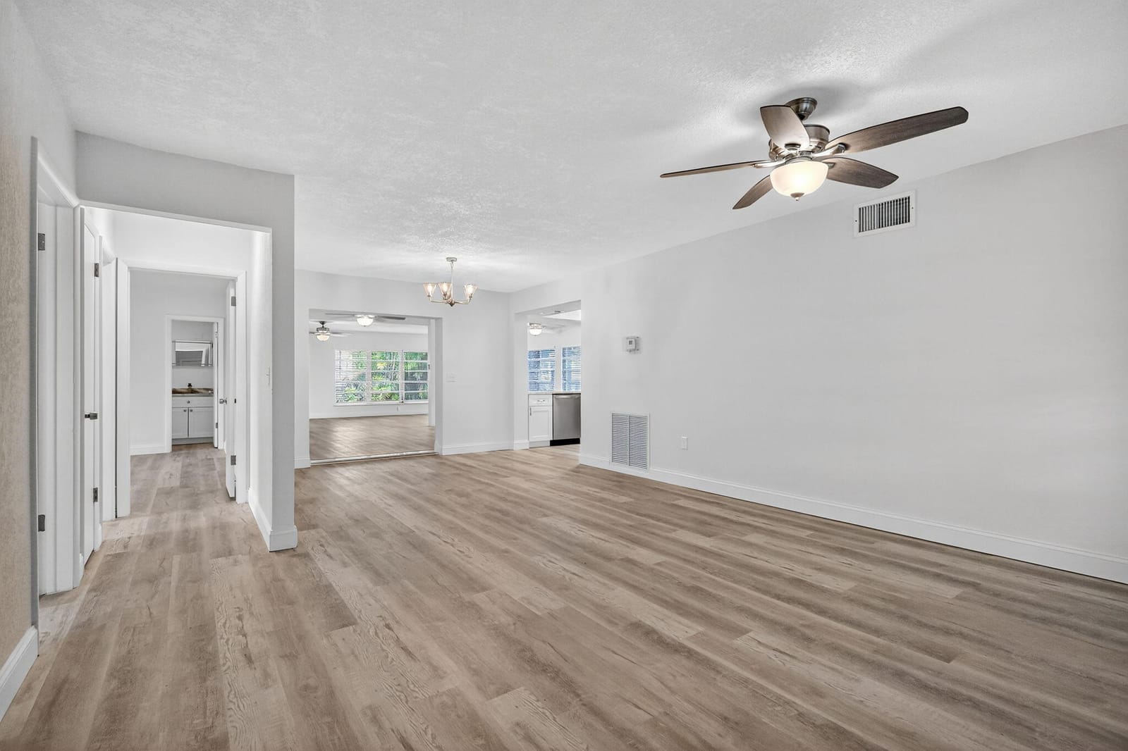 760 SW 64th Way, Pembroke Pines, FL 33023 photo 7
