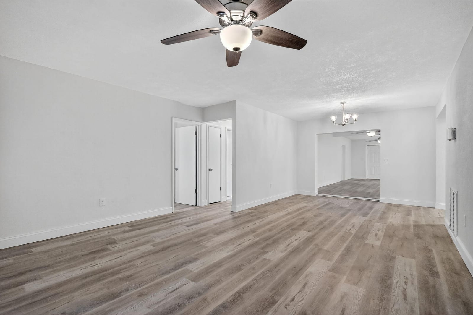 760 SW 64th Way, Pembroke Pines, FL 33023 photo 8