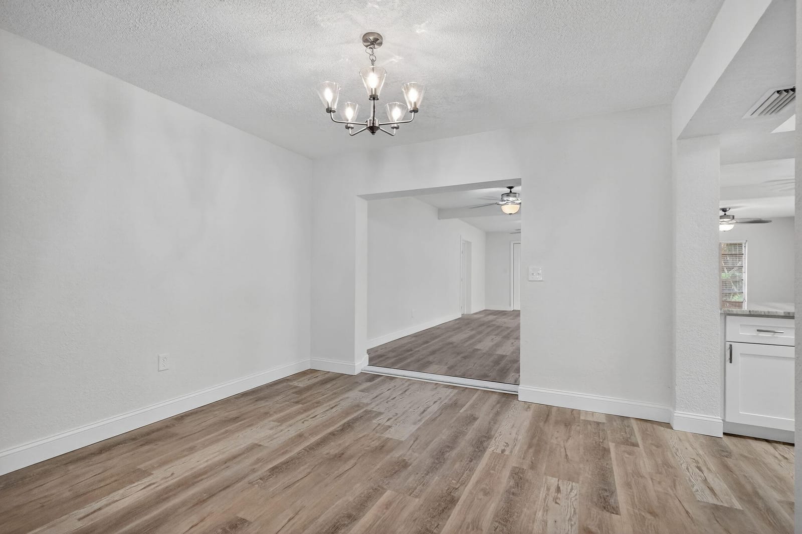 760 SW 64th Way, Pembroke Pines, FL 33023 photo 10