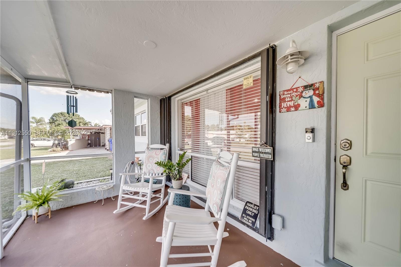 7440 Fillmore Street — photo 2