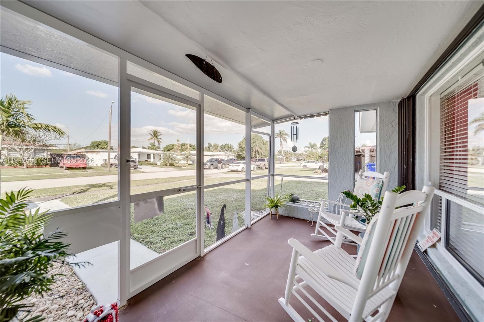 7440 Fillmore Street — photo 3
