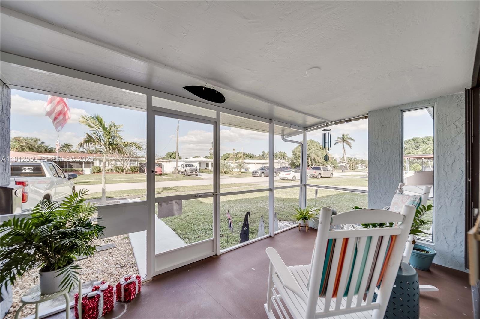 7440 Fillmore Street — photo 4