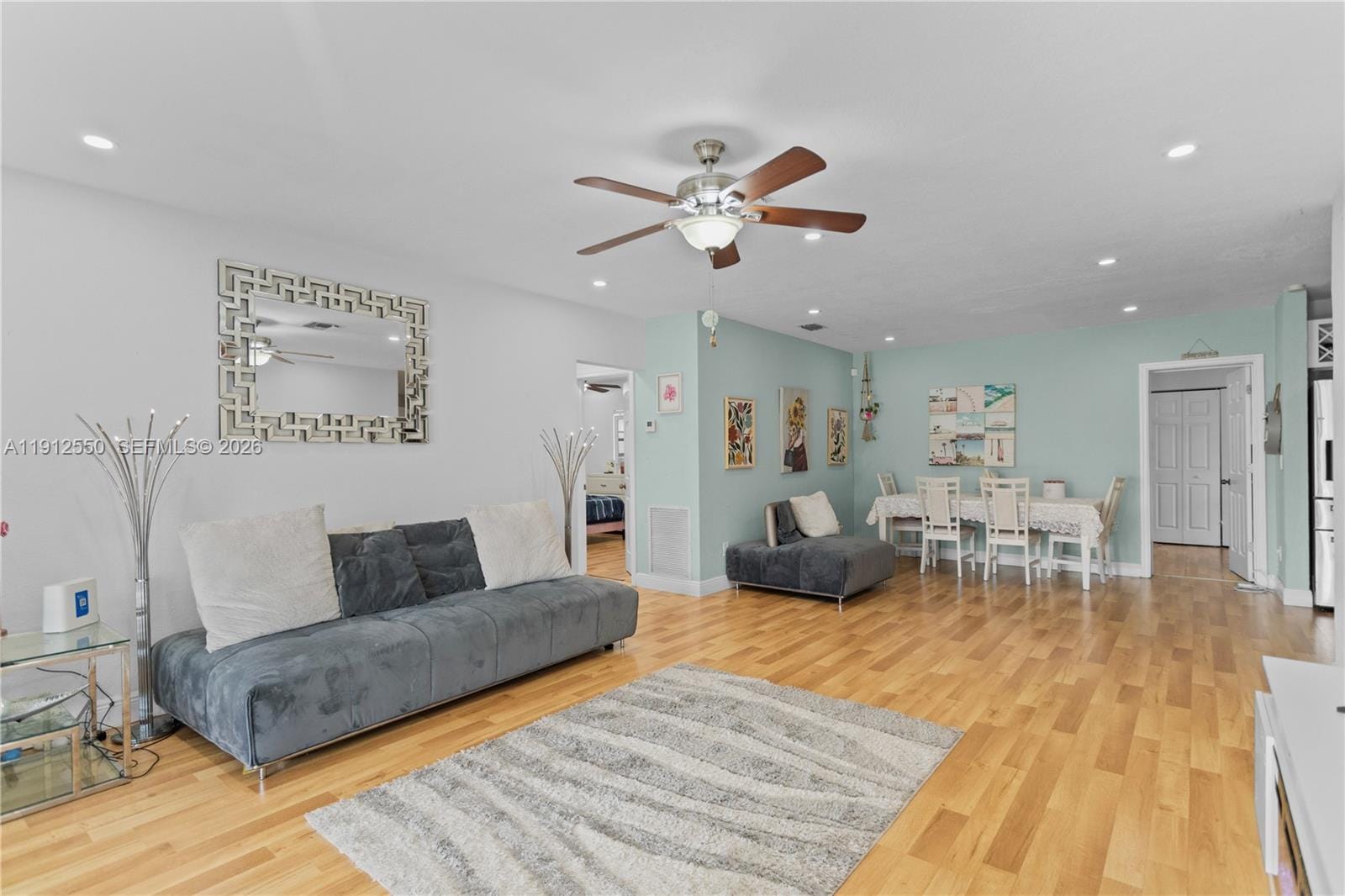 7440 Fillmore Street — photo 5