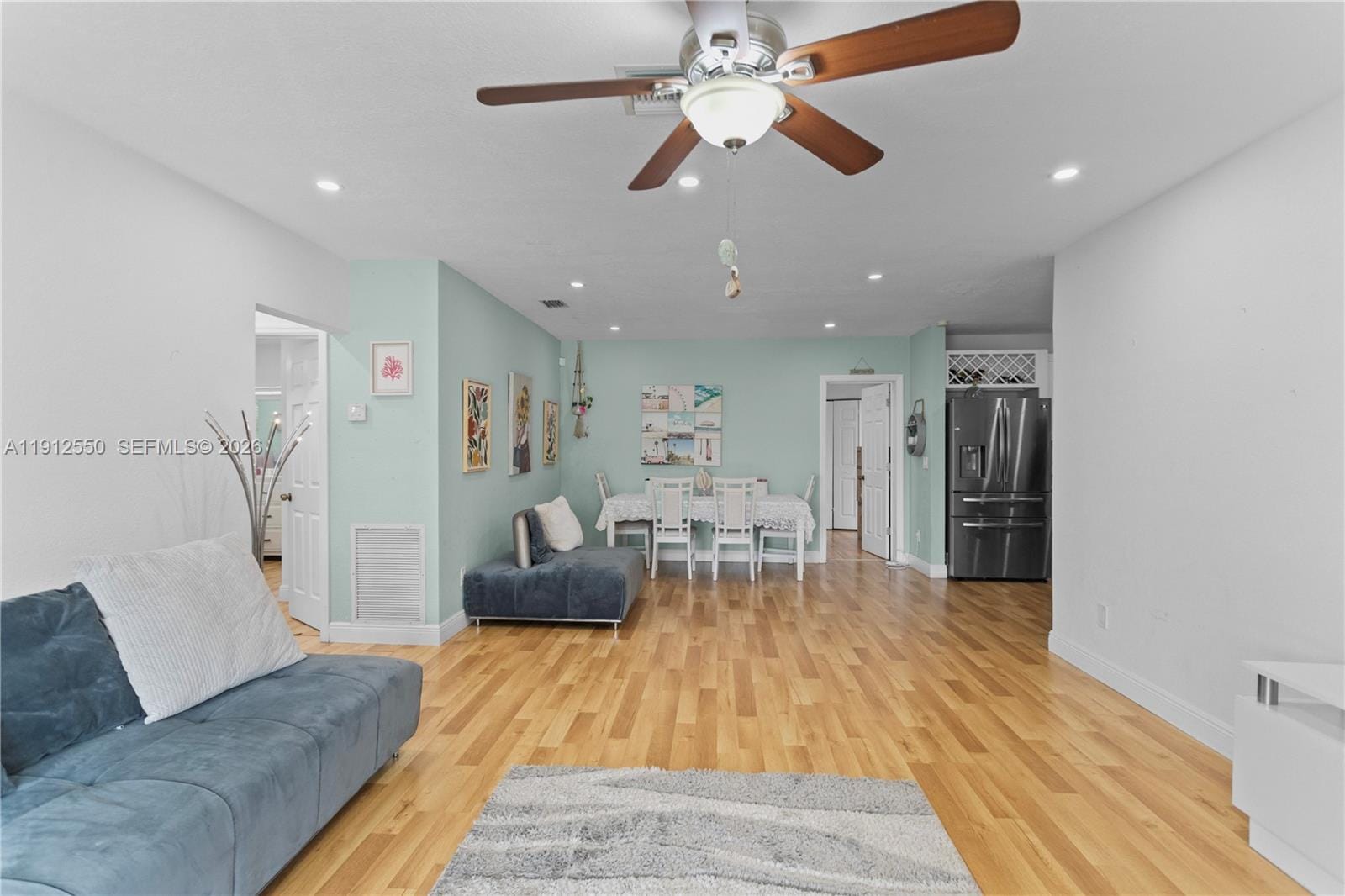 7440 Fillmore Street — photo 6