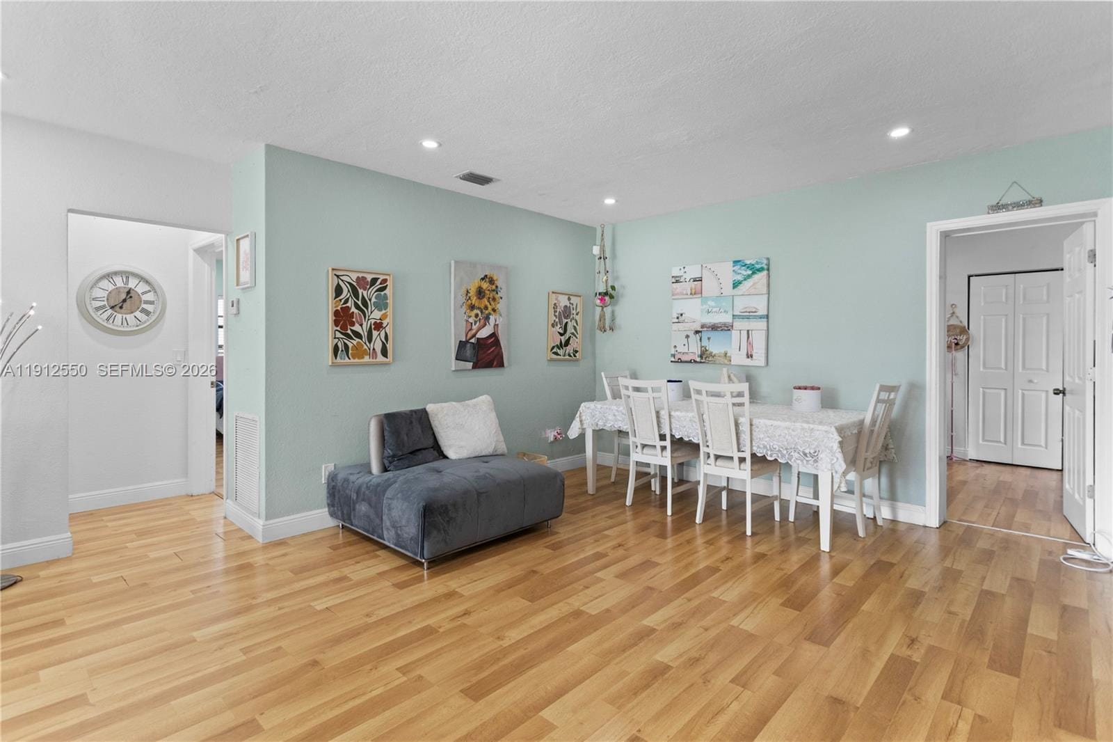 7440 Fillmore Street — photo 7