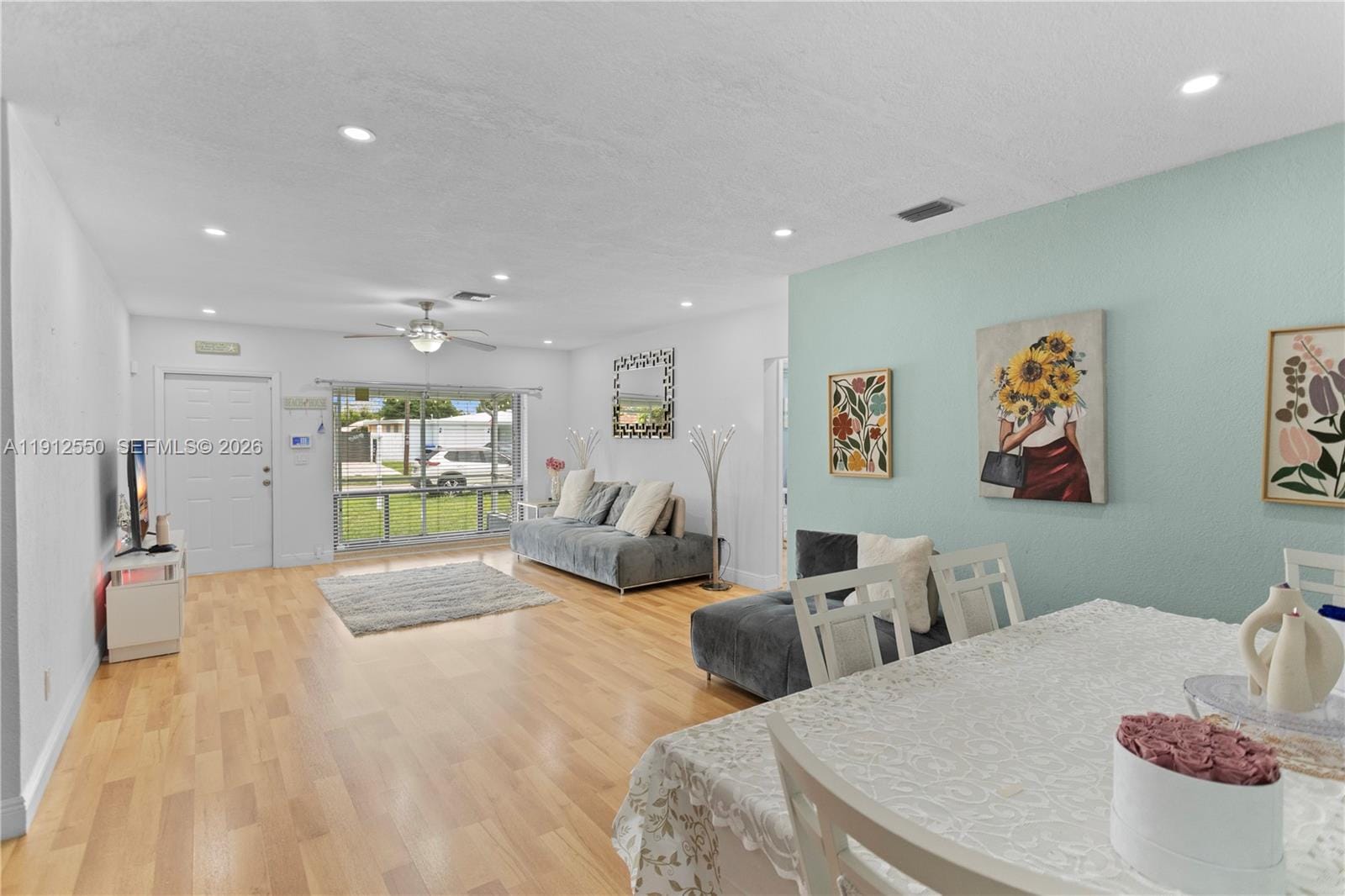 7440 Fillmore Street — photo 10