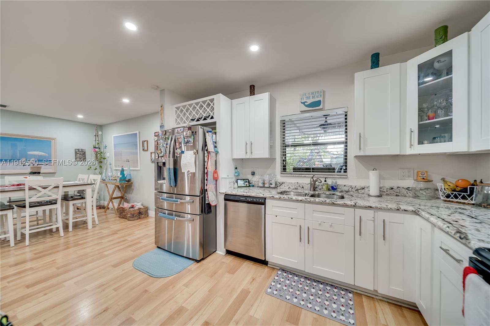 7440 Fillmore Street, Hollywood, FL 33024, Hollywood