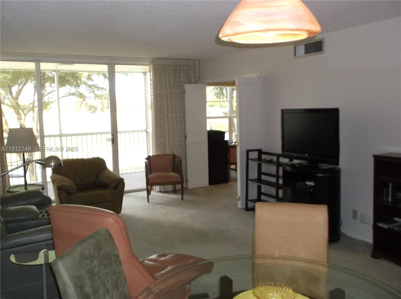 3080 N Course Drive 209, Pompano Beach, FL 33069
