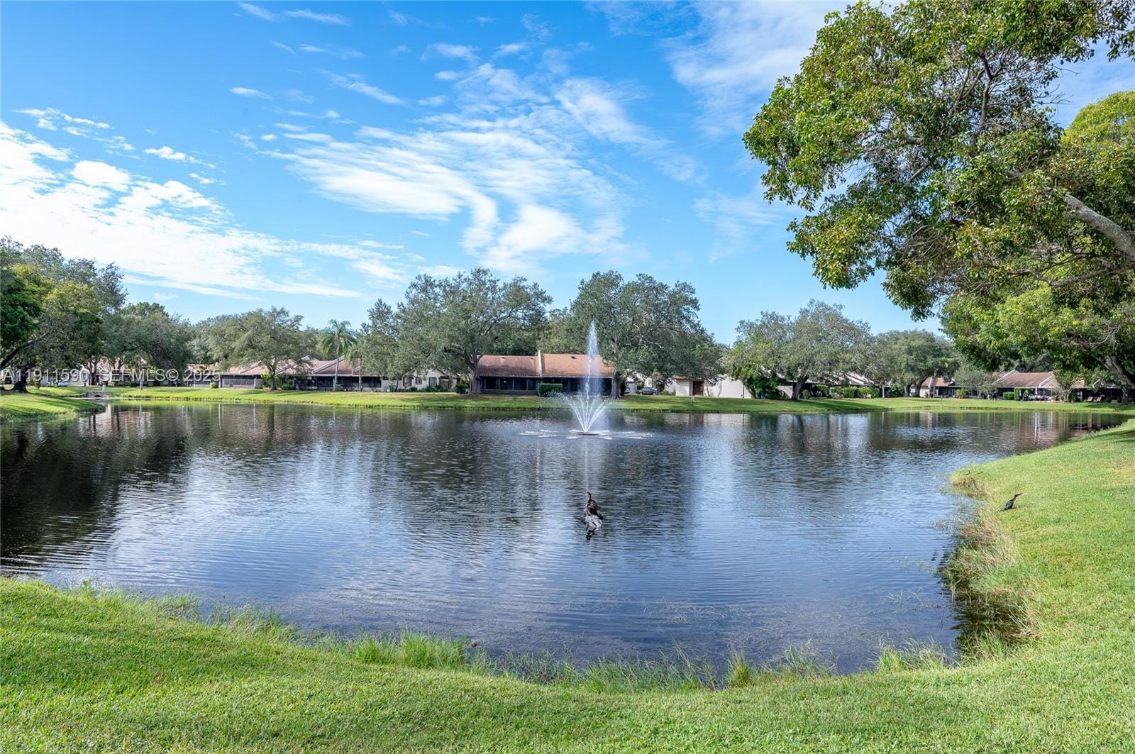 9673 NW 16th Court, Pembroke Pines, FL 33024 photo 20