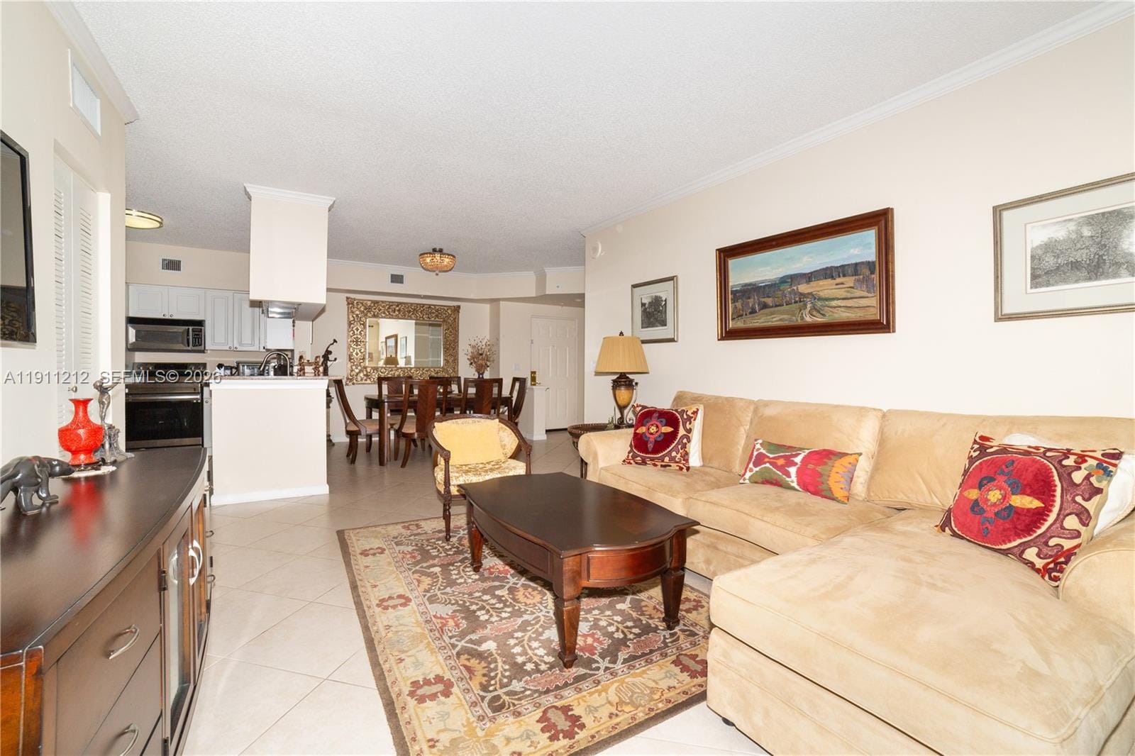 17150 N Bay Road 2207 — photo 12