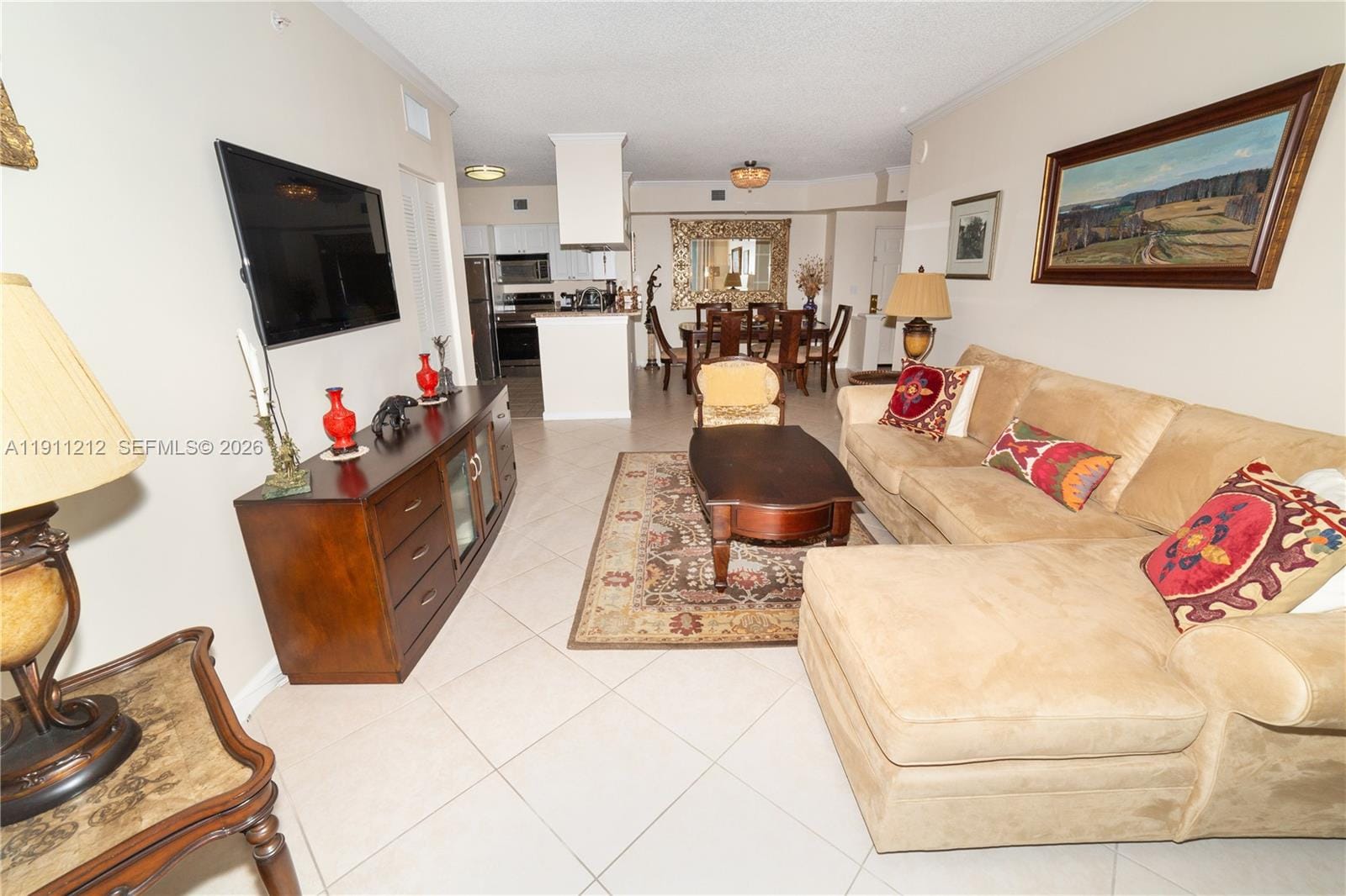 17150 N Bay Road 2207, Sunny Isles Beach, FL 33160 photo 13
