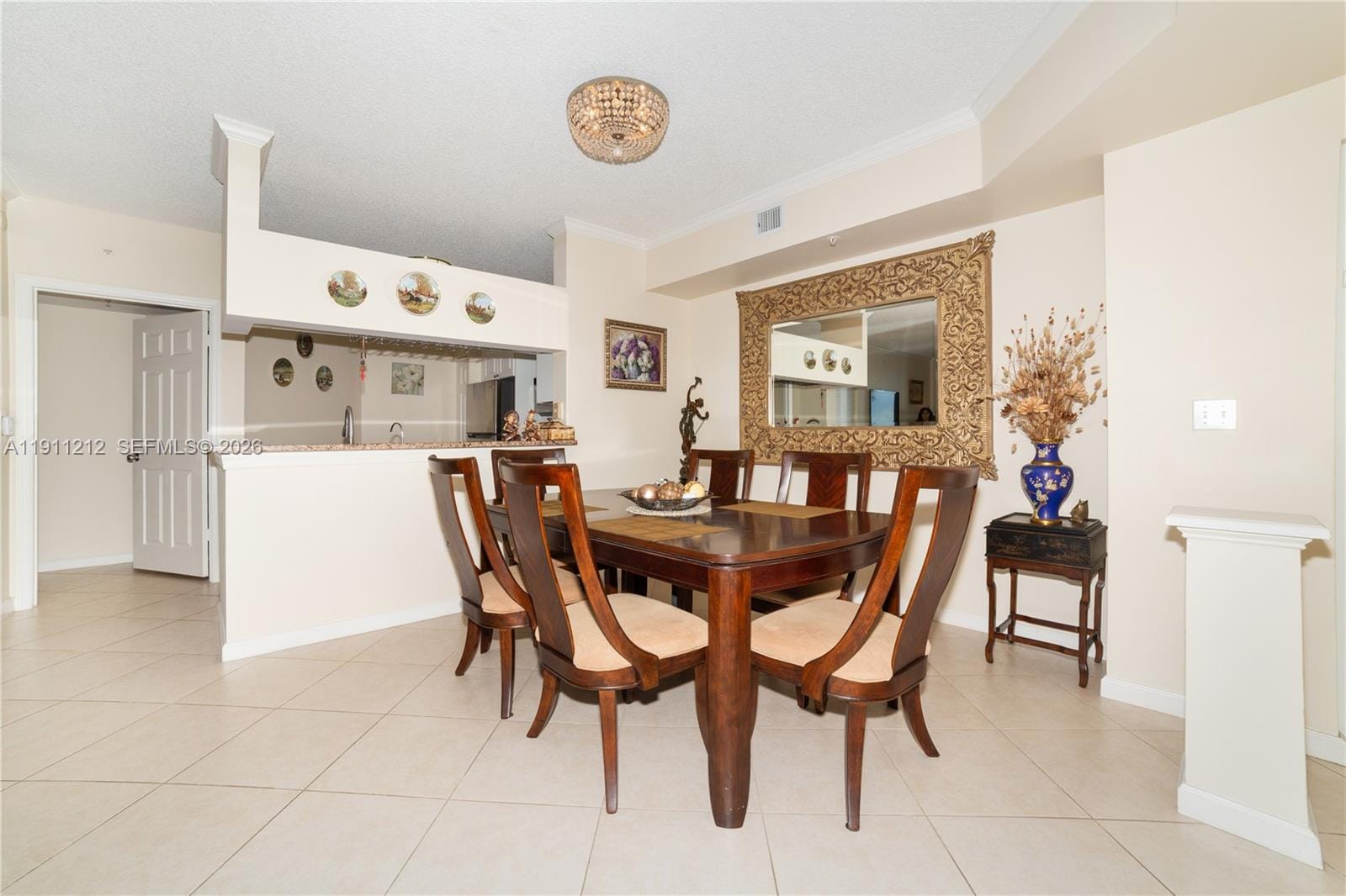 17150 N Bay Road 2207, Sunny Isles Beach, FL 33160 photo 14